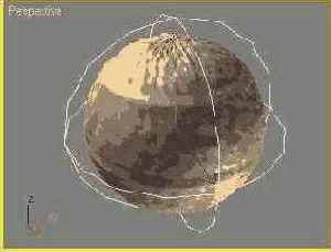  3ds max 6
