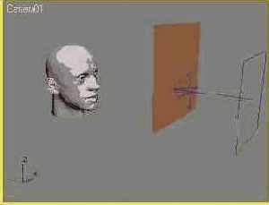  3ds max 6
