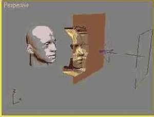 3ds max 6
