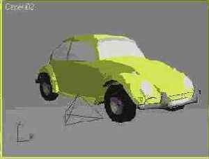  3ds max 6
