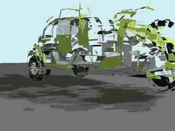  3ds max 6
