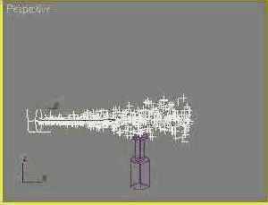  3ds max 6

