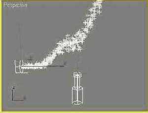  3ds max 6
