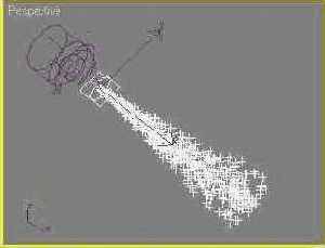  3ds max 6
