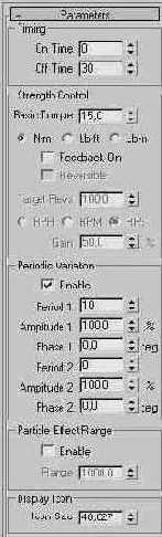  3ds max 6
