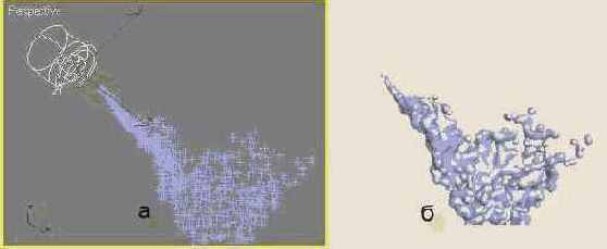  3ds max 6
