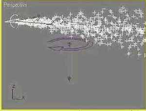  3ds max 6
