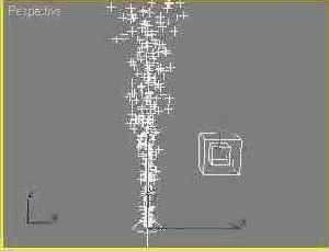  3ds max 6
