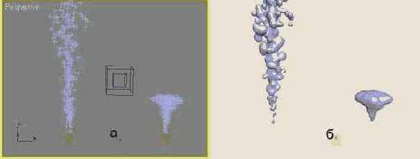  3ds max 6
