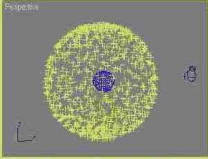  3ds max 6
