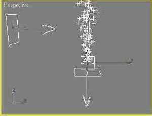  3ds max 6

