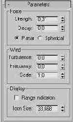  3ds max 6

