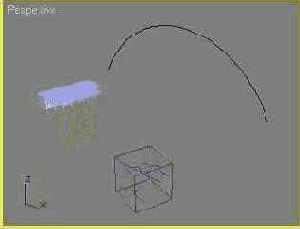  3ds max 6
