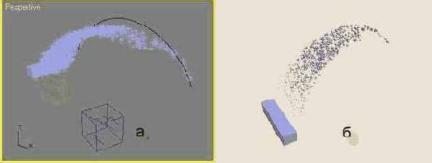  3ds max 6
