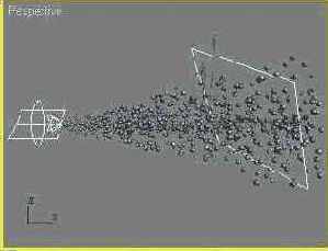  3ds max 6
