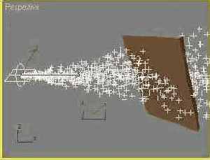  3ds max 6

