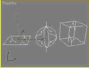  3ds max 6
