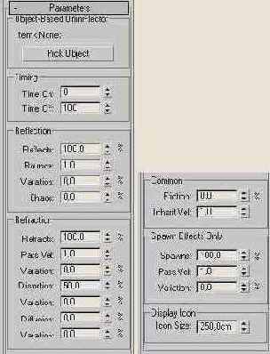  3ds max 6
