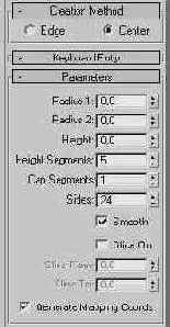  3ds max 6
