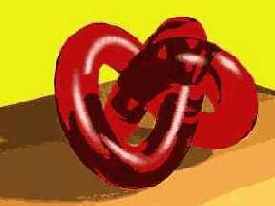  3ds max 6
