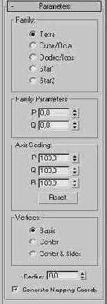  3ds max 6
