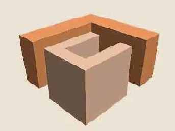  3ds max 6
