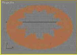  3ds max 6
