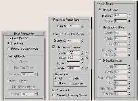  3ds max 6
