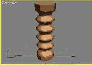  3ds max 6
