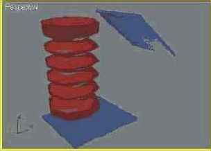  3ds max 6
