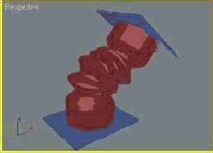  3ds max 6
