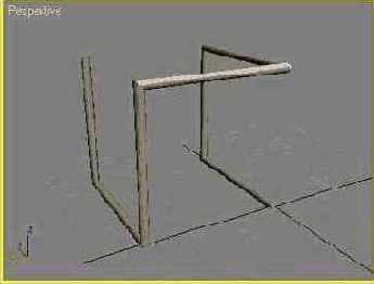  3ds max 6
