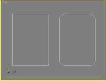  3ds max 6
