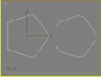  3ds max 6
