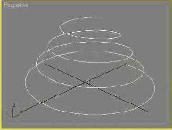  3ds max 6
