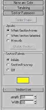  3ds max 6
