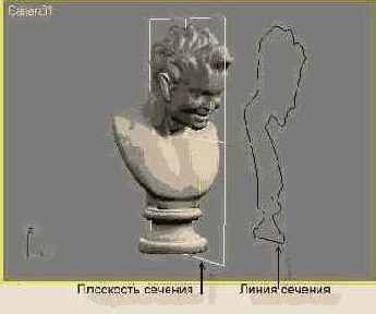  3ds max 6

