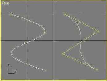  3ds max 6
