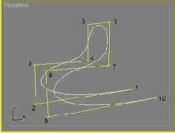  3ds max 6

