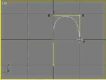  3ds max 6
