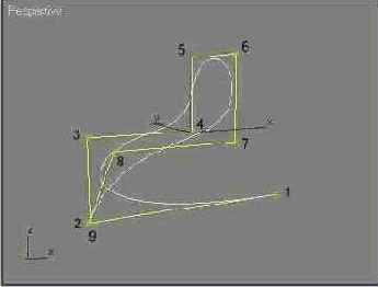  3ds max 6
