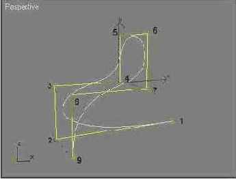  3ds max 6
