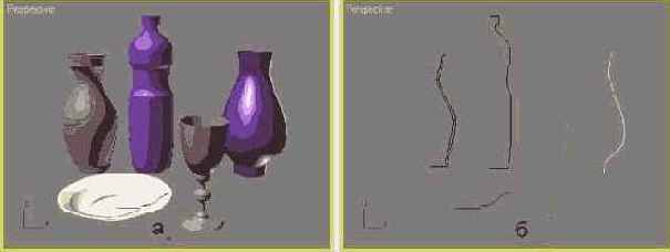  3ds max 6
