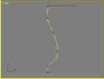  3ds max 6
