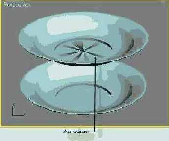  3ds max 6
