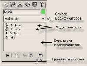  3ds max 6
