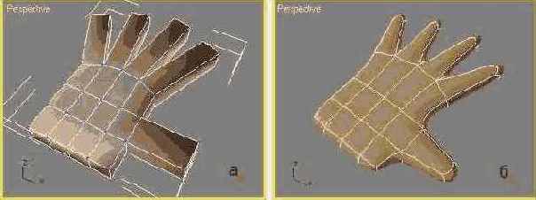  3ds max 6
