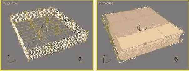 3ds max 6
