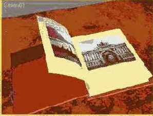 3ds max 6
