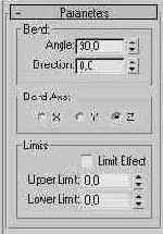  3ds max 6
